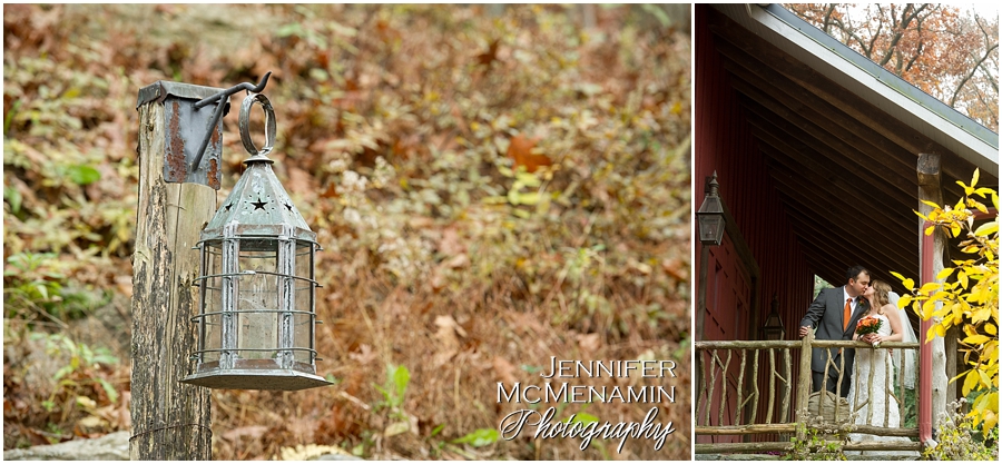 19-Jennifer-McMenamin-Photography_Thorpewood_WashingtonWeddingPhotography_GR_018