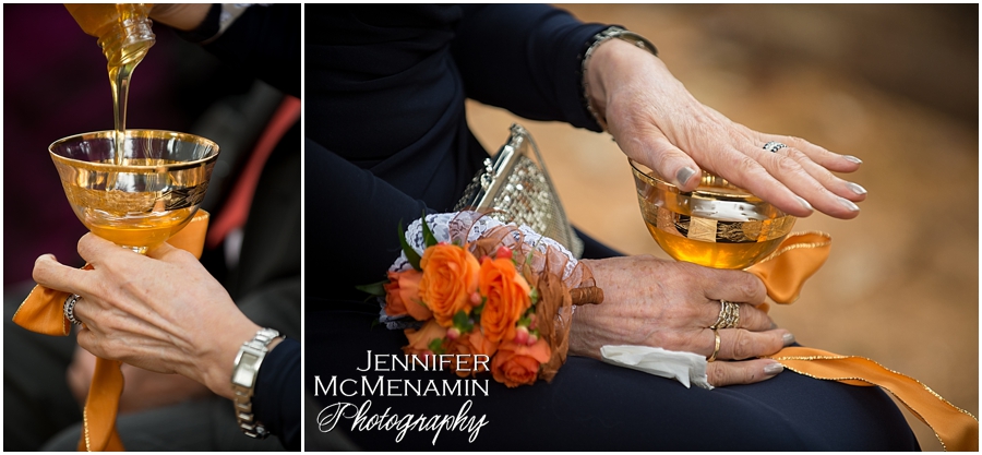 30-Jennifer-McMenamin-Photography_Thorpewood_WashingtonWeddingPhotography_C_026